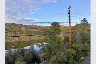 1023 Deputy Drive, Pope Valley, CA 94567 - Photo 21