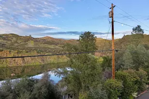 1023 Deputy Dr, Pope Valley, CA 94567 - Photo 21