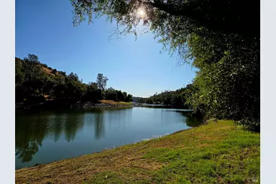 1023 Deputy Drive, Pope Valley, CA 94567 - Photo 11