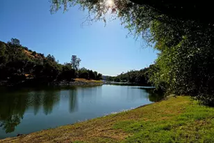 1023 Deputy Dr, Pope Valley, CA 94567 - Photo 11