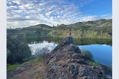 1023 Deputy Drive, Pope Valley, CA 94567 - Photo 25