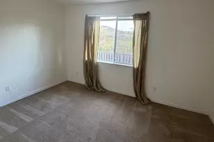 1023 Deputy Dr, Pope Valley, CA 94567 - Photo 29