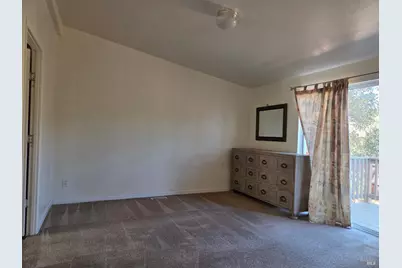1023 Deputy Drive, Pope Valley, CA 94567 - Photo 15