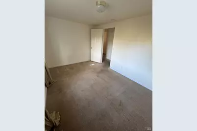 1023 Deputy Drive, Pope Valley, CA 94567 - Photo 37