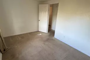 1023 Deputy Dr, Pope Valley, CA 94567 - Photo 37