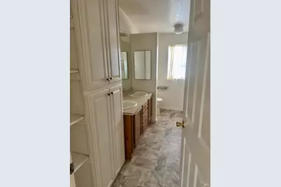 1023 Deputy Drive, Pope Valley, CA 94567 - Photo 5