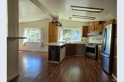 1023 Deputy Drive, Pope Valley, CA 94567 - Photo 13