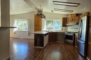 1023 Deputy Dr, Pope Valley, CA 94567 - Photo 13