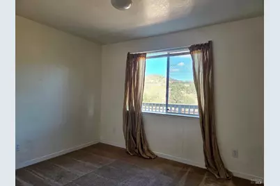 1023 Deputy Drive, Pope Valley, CA 94567 - Photo 19