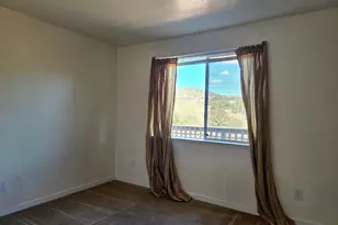 1023 Deputy Dr, Pope Valley, CA 94567 - Photo 19