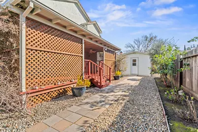 1175 Hickory Avenue, Fairfield, CA 94533 - Photo 41