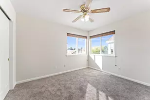 1175 Hickory Ave, Fairfield, CA 94533 - Photo 19