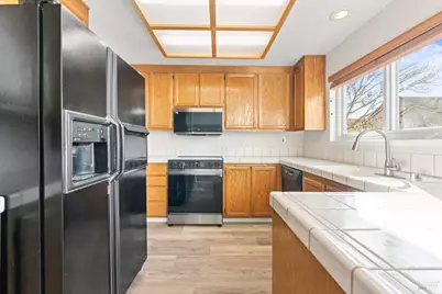 1175 Hickory Avenue, Fairfield, CA 94533 - Photo 9