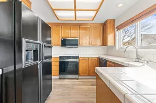 1175 Hickory Ave, Fairfield, CA 94533 - Photo 9