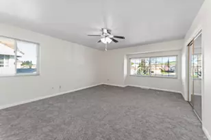 1175 Hickory Ave, Fairfield, CA 94533 - Photo 29