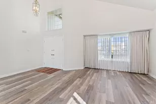 1175 Hickory Ave, Fairfield, CA 94533 - Photo 5