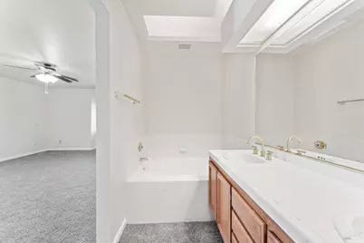 1175 Hickory Avenue, Fairfield, CA 94533 - Photo 31