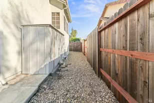 1175 Hickory Ave, Fairfield, CA 94533 - Photo 37