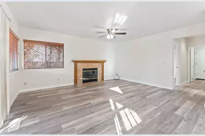 1175 Hickory Avenue, Fairfield, CA 94533 - Photo 15