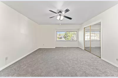 1175 Hickory Avenue, Fairfield, CA 94533 - Photo 25