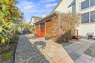 1175 Hickory Ave, Fairfield, CA 94533 - Photo 39