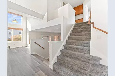 1175 Hickory Avenue, Fairfield, CA 94533 - Photo 7