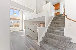 1175 Hickory Ave, Fairfield, CA 94533 - Photo 7