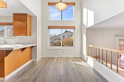 1175 Hickory Avenue, Fairfield, CA 94533 - Photo 11