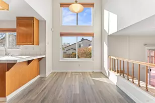 1175 Hickory Ave, Fairfield, CA 94533 - Photo 11