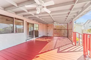 1175 Hickory Ave, Fairfield, CA 94533 - Photo 35