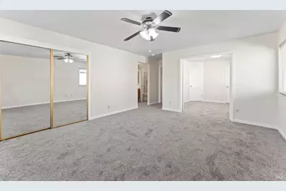 1175 Hickory Avenue, Fairfield, CA 94533 - Photo 27