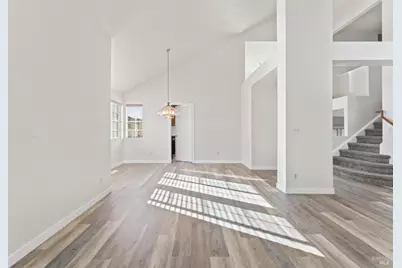 1175 Hickory Avenue, Fairfield, CA 94533 - Photo 3