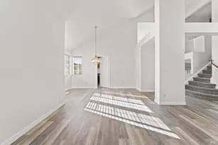 1175 Hickory Ave, Fairfield, CA 94533 - Photo 3