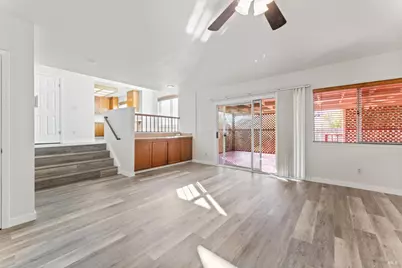 1175 Hickory Avenue, Fairfield, CA 94533 - Photo 13