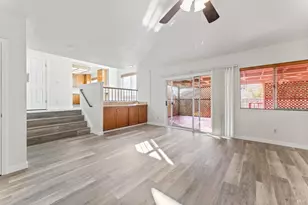 1175 Hickory Ave, Fairfield, CA 94533 - Photo 13