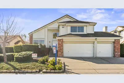 1175 Hickory Avenue, Fairfield, CA 94533 - Photo 1