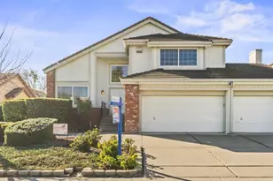 1175 Hickory Ave, Fairfield, CA 94533 - Photo 1