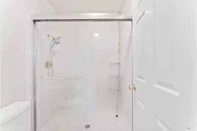 1175 Hickory Avenue, Fairfield, CA 94533 - Photo 33