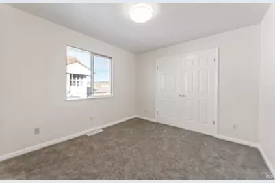 1175 Hickory Avenue, Fairfield, CA 94533 - Photo 21