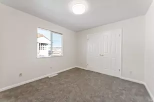 1175 Hickory Ave, Fairfield, CA 94533 - Photo 21