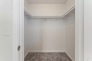 1175 Hickory Ave, Fairfield, CA 94533 - Photo 23