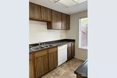 631 Military Drive, Benicia, CA 94510 - Photo 11