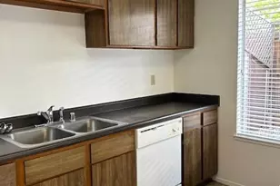 631 Military Dr, Benicia, CA 94510 - Photo 11