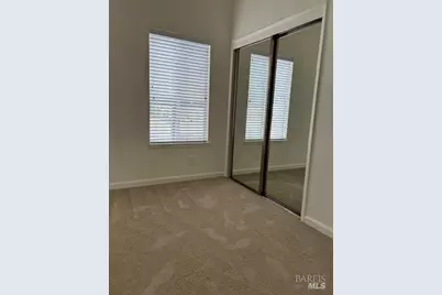 631 Military Drive, Benicia, CA 94510 - Photo 15