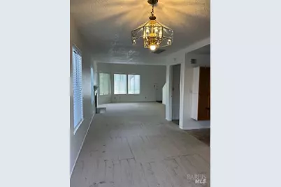 631 Military Drive, Benicia, CA 94510 - Photo 7