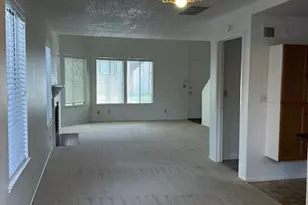 631 Military Dr, Benicia, CA 94510 - Photo 7