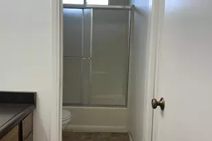 631 Military Dr, Benicia, CA 94510 - Photo 17