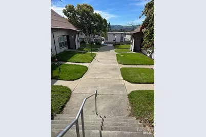 631 Military Drive, Benicia, CA 94510 - Photo 3