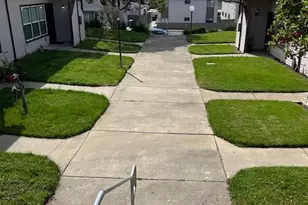 631 Military Dr, Benicia, CA 94510 - Photo 3