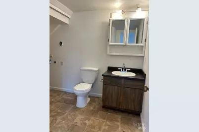 631 Military Drive, Benicia, CA 94510 - Photo 9